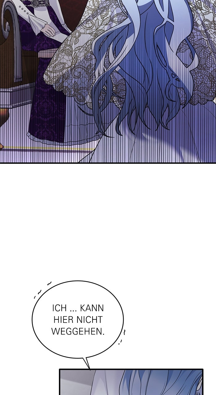 Read Angelic Lady Manga Online