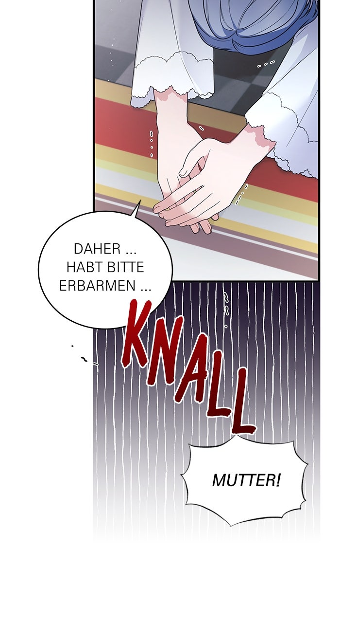 Read Angelic Lady Manga Online