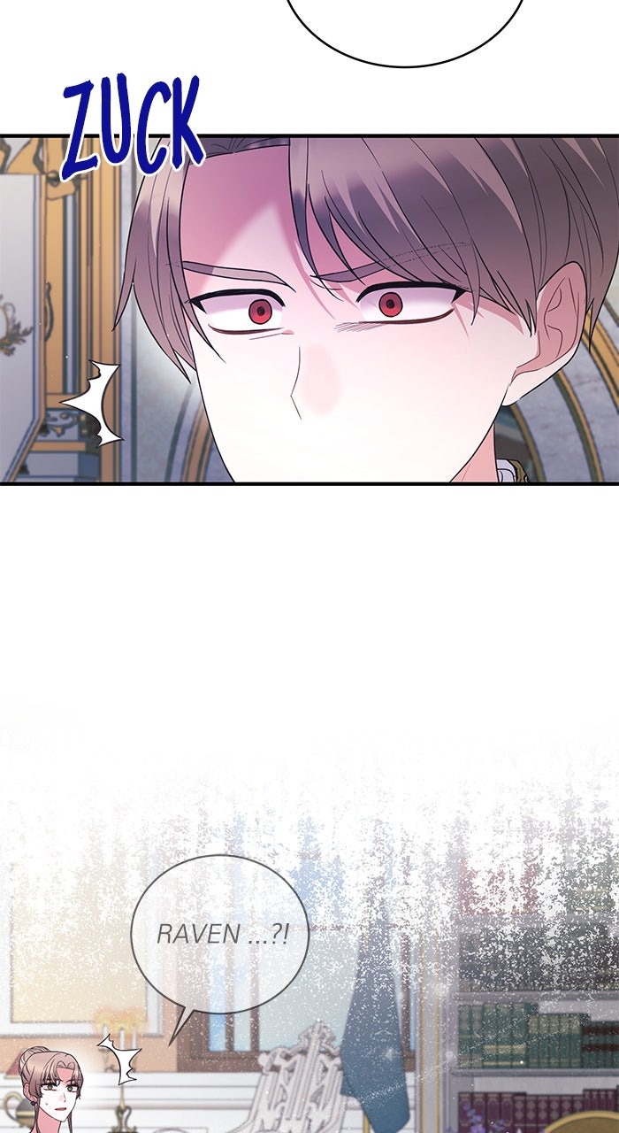 Read Angelic Lady Manga Online