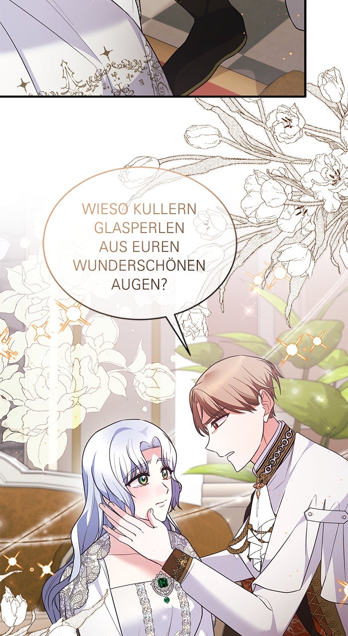 Read Angelic Lady Manga Online