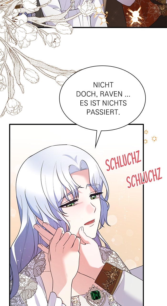 Read Angelic Lady Manga Online