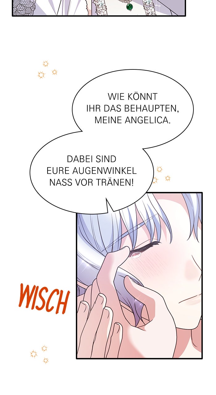 Read Angelic Lady Manga Online