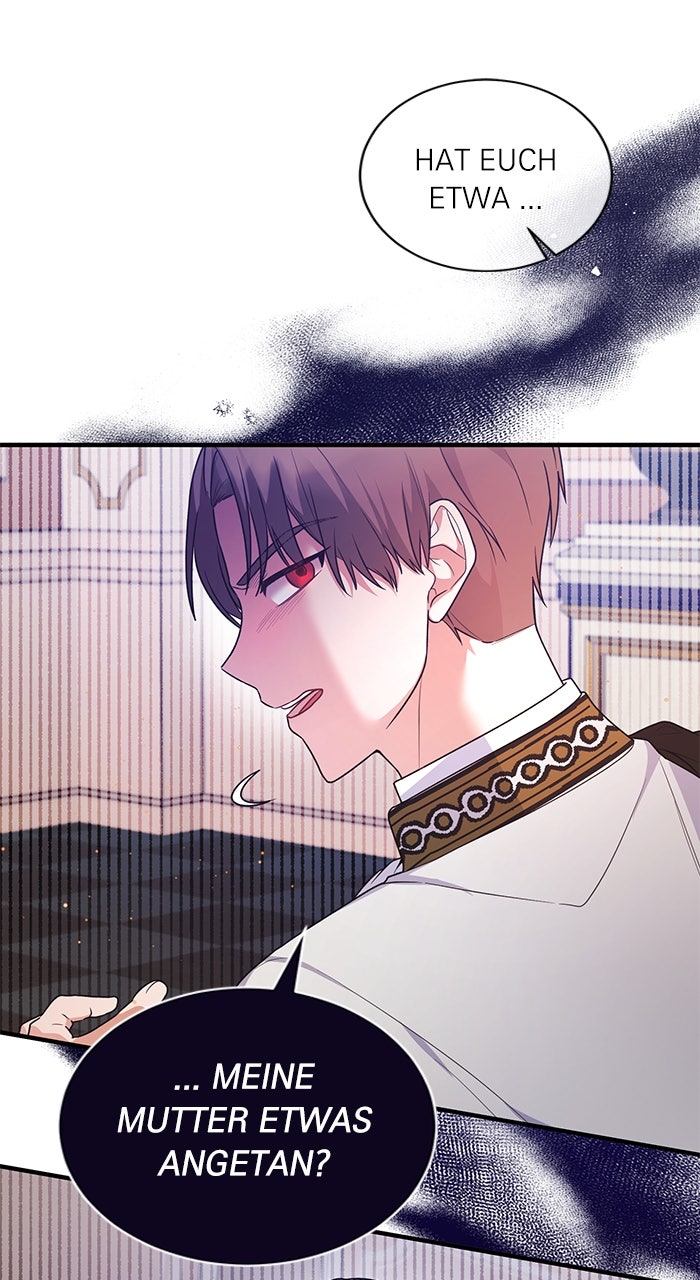 Read Angelic Lady Manga Online