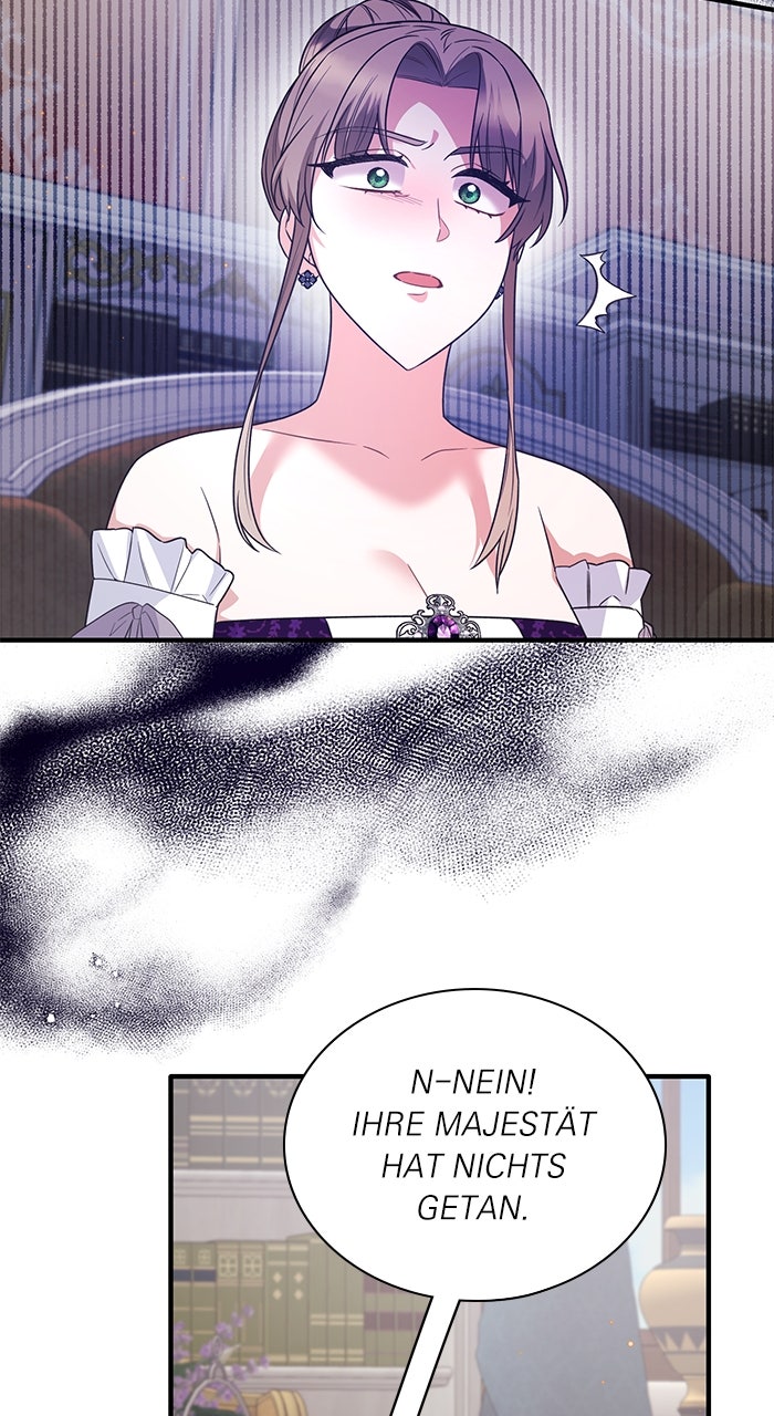 Read Angelic Lady Manga Online