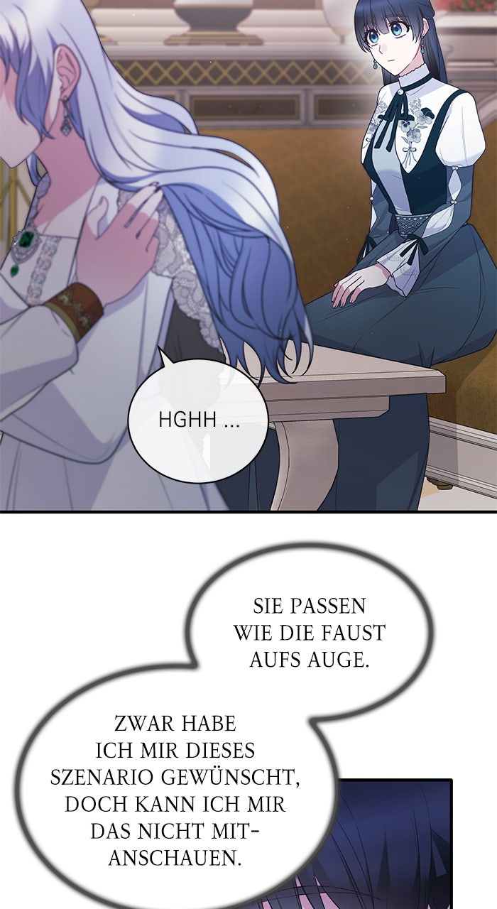 Read Angelic Lady Manga Online