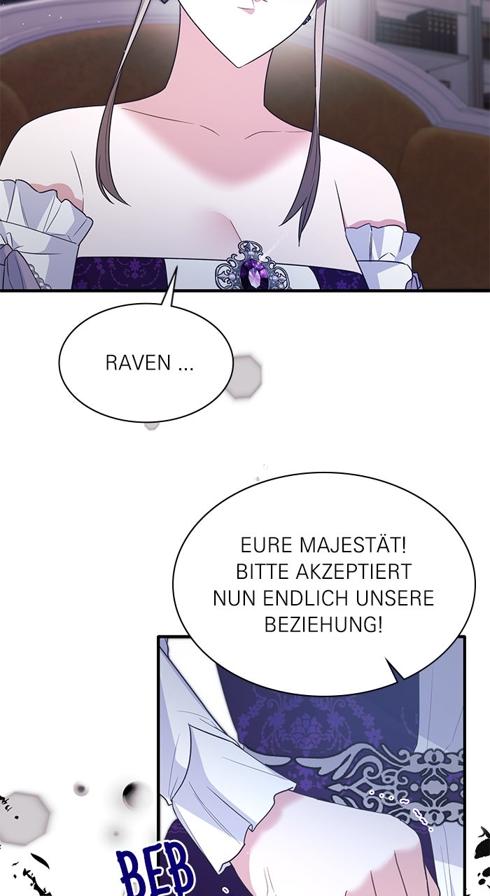 Read Angelic Lady Manga Online