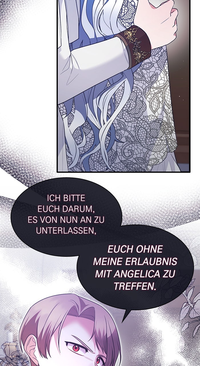 Read Angelic Lady Manga Online