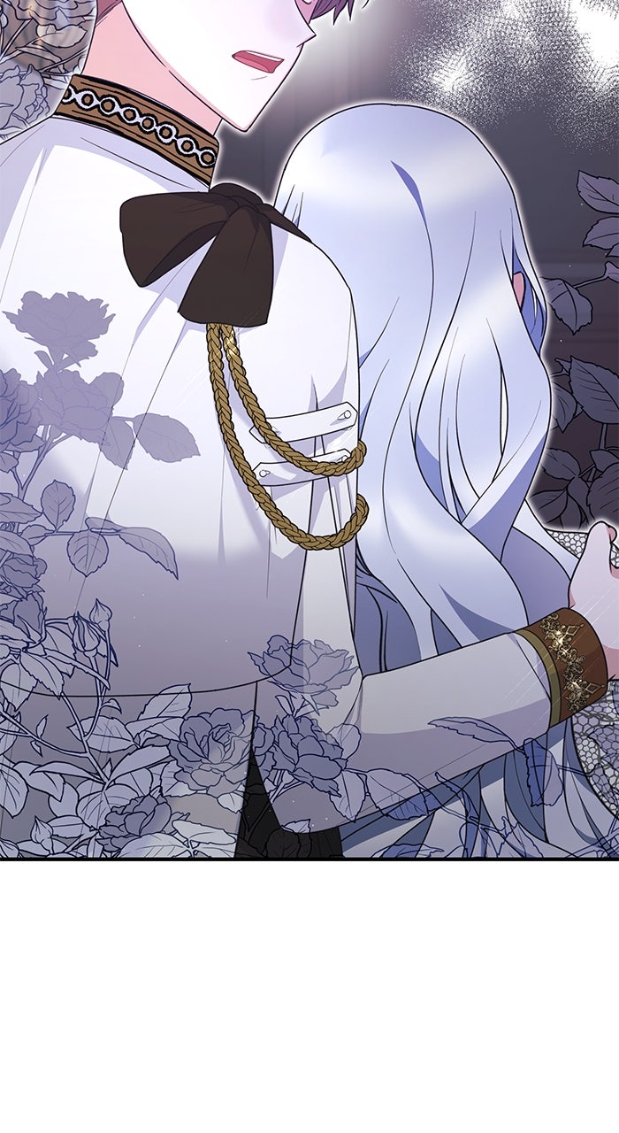 Read Angelic Lady Manga Online