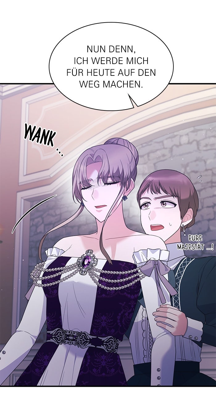 Read Angelic Lady Manga Online