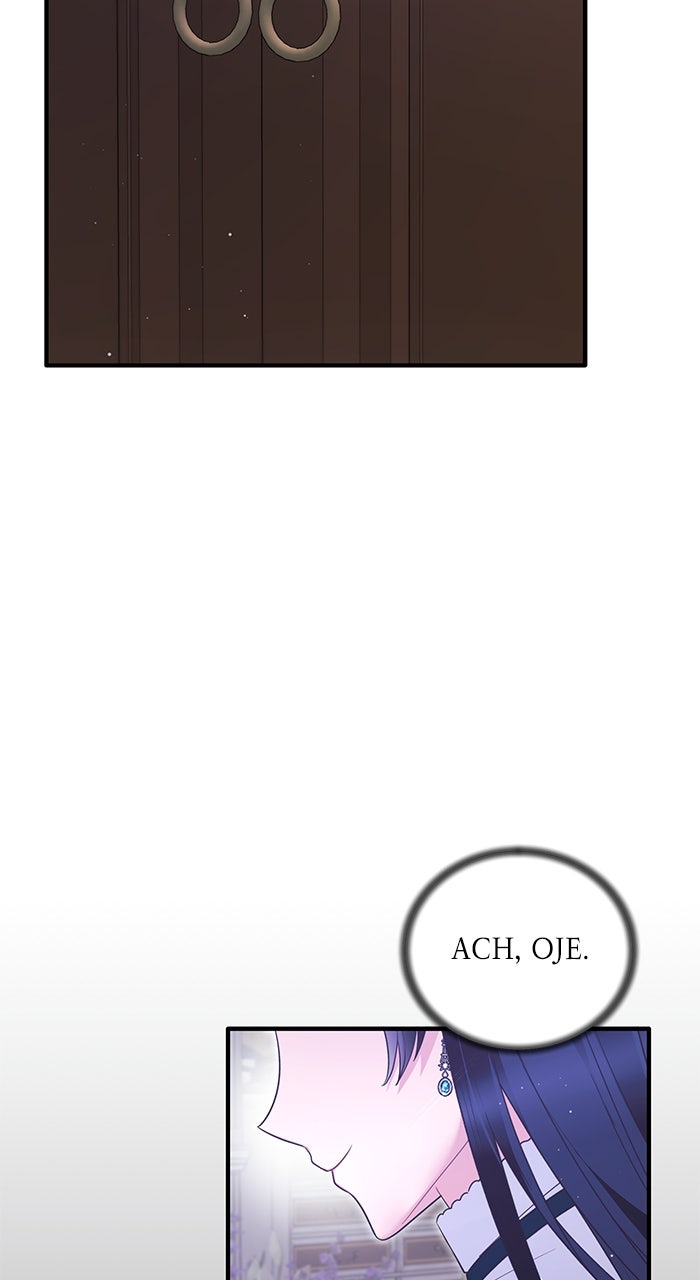 Read Angelic Lady Manga Online