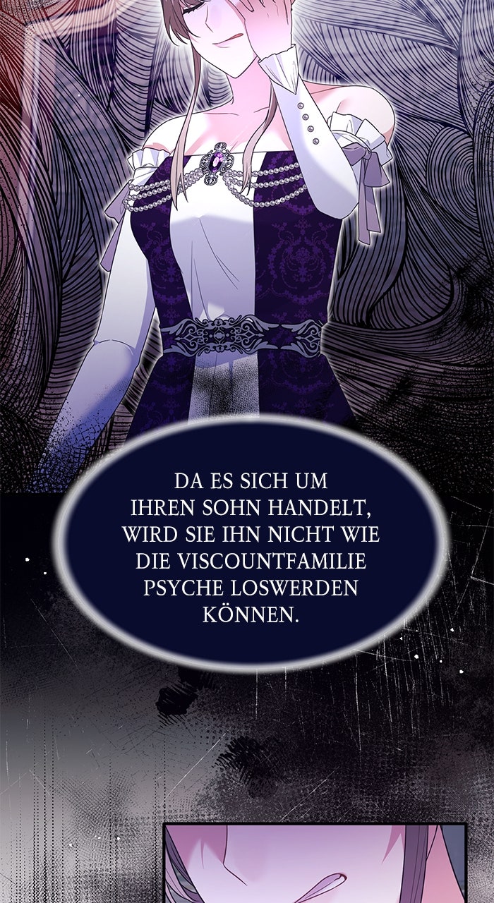 Read Angelic Lady Manga Online