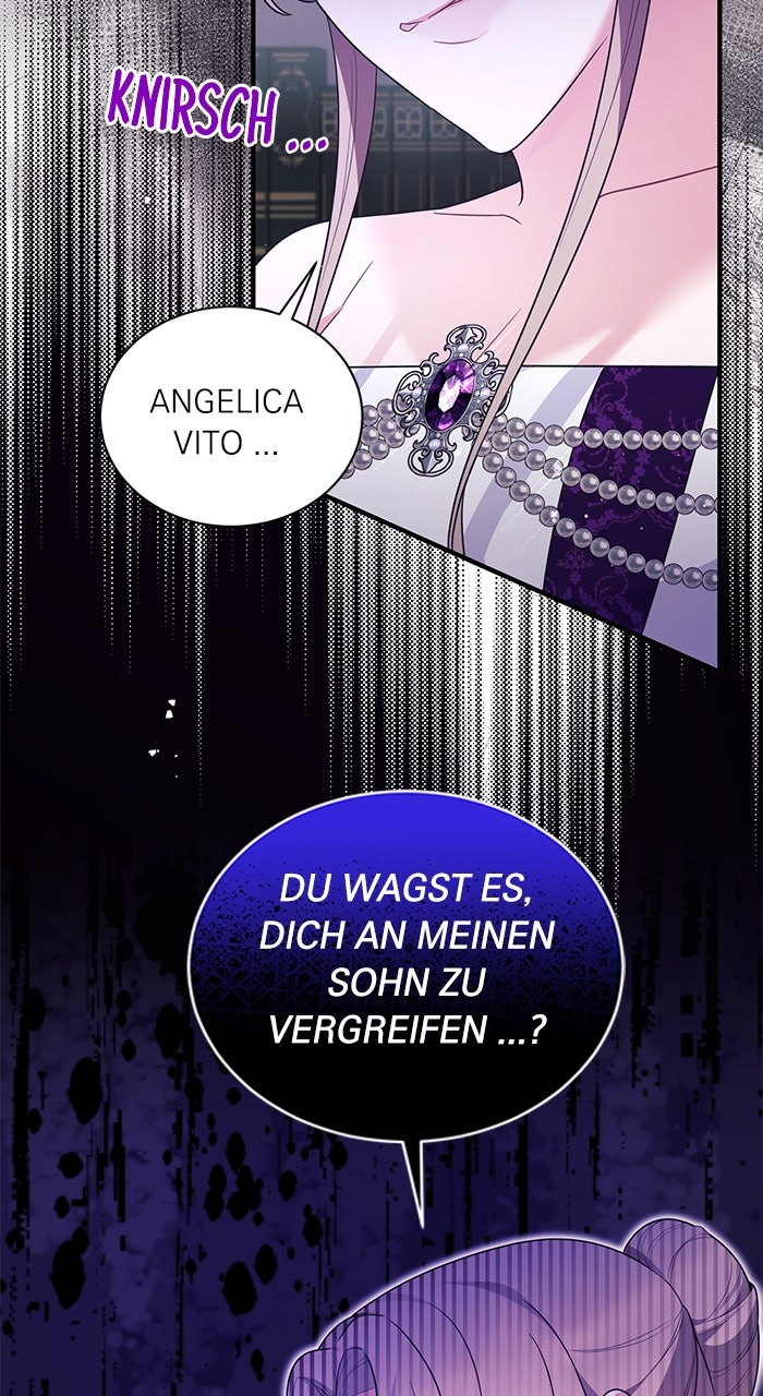Read Angelic Lady Manga Online