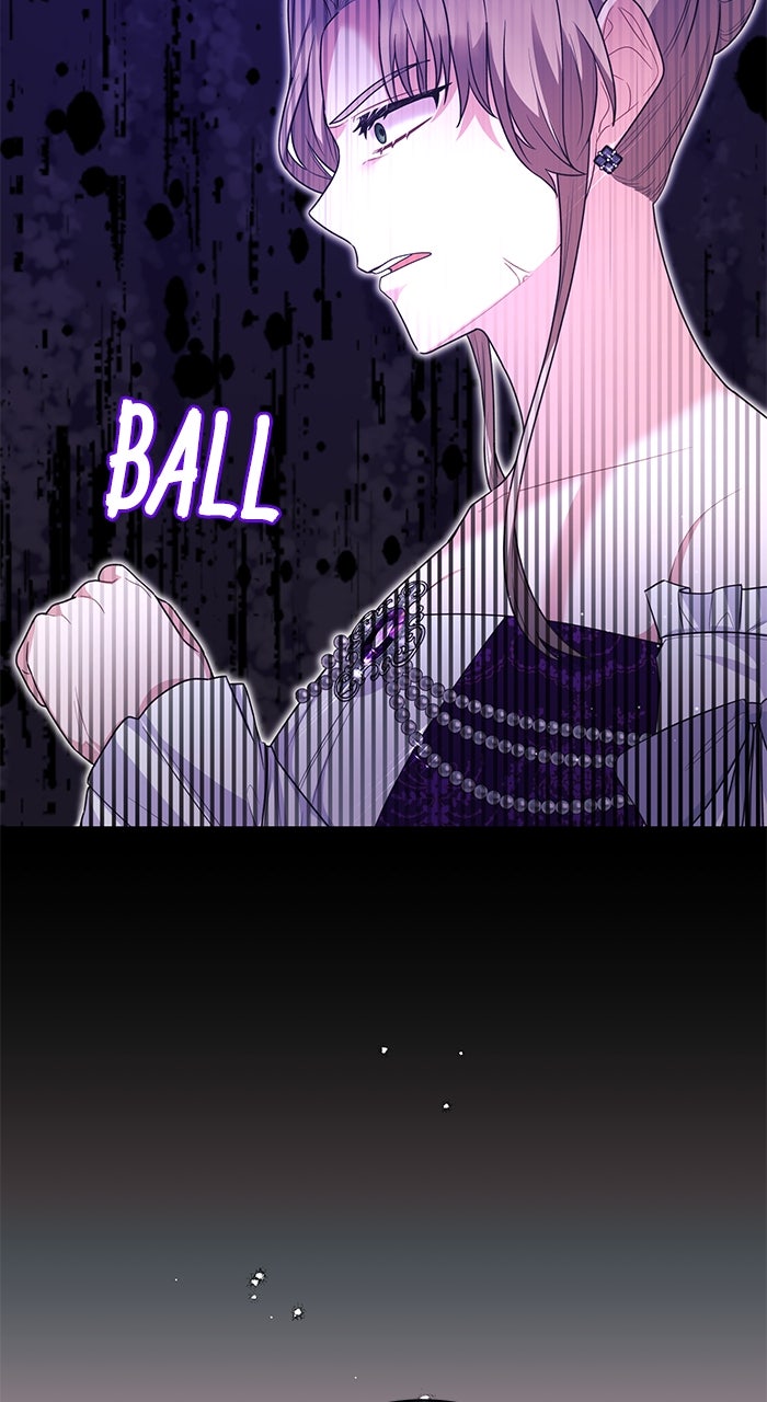 Read Angelic Lady Manga Online