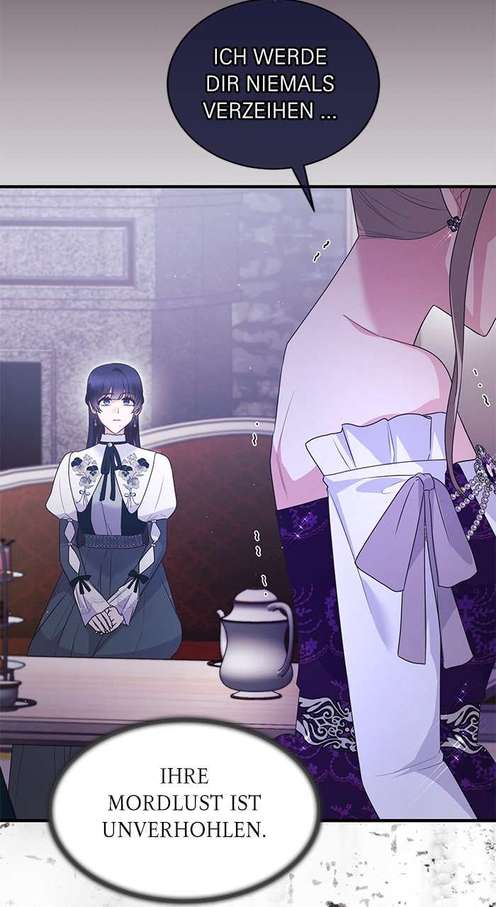 Read Angelic Lady Manga Online