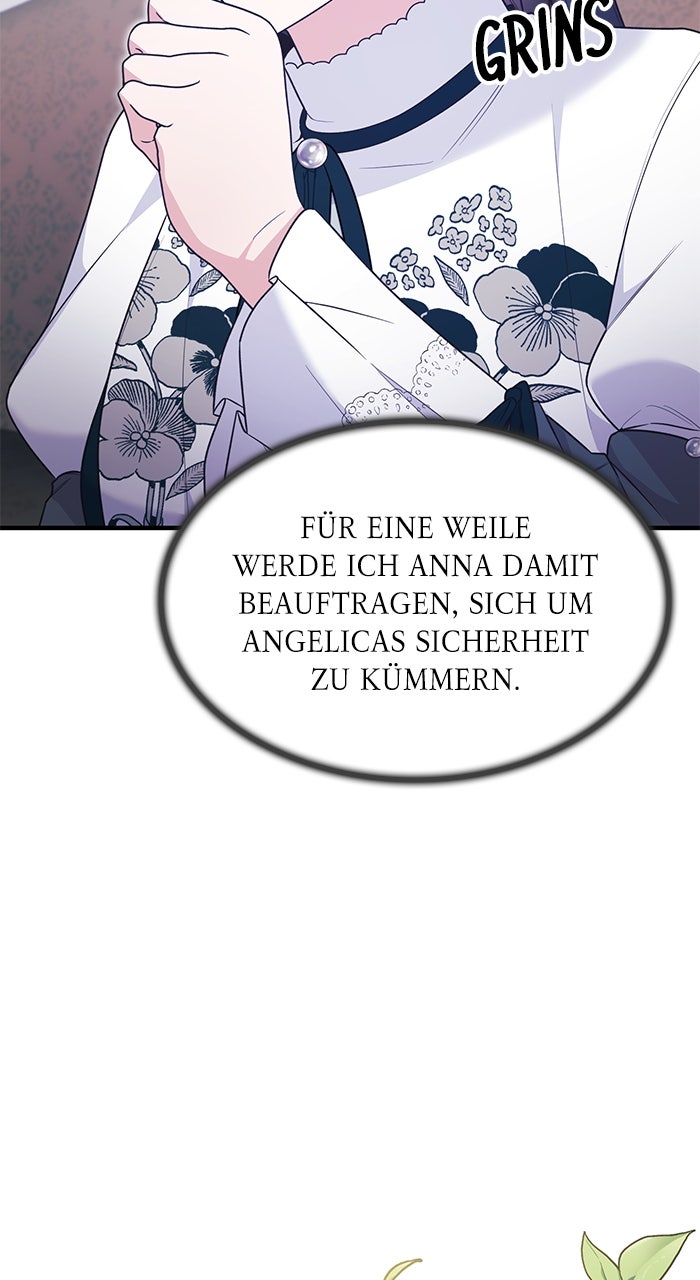 Read Angelic Lady Manga Online