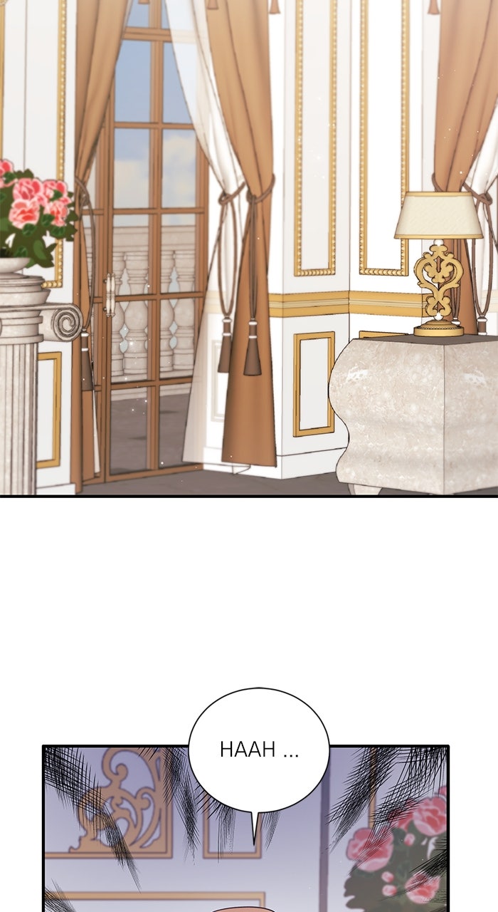 Read Angelic Lady Manga Online