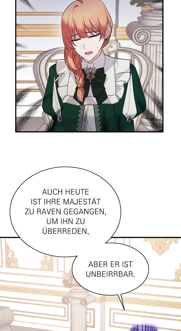 Read Angelic Lady Manga Online