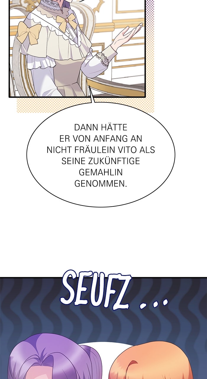 Read Angelic Lady Manga Online