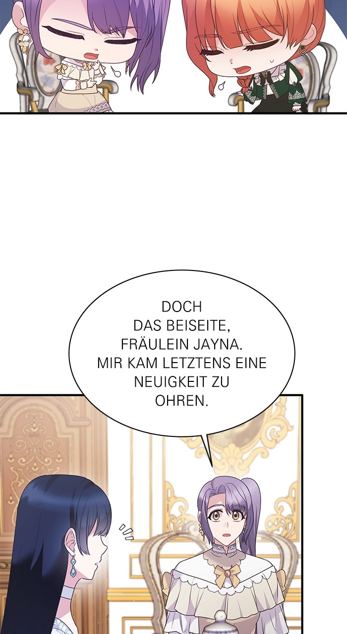Read Angelic Lady Manga Online
