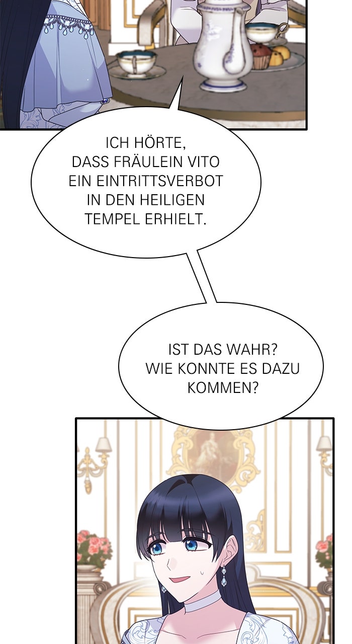 Read Angelic Lady Manga Online