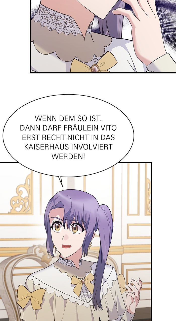 Read Angelic Lady Manga Online