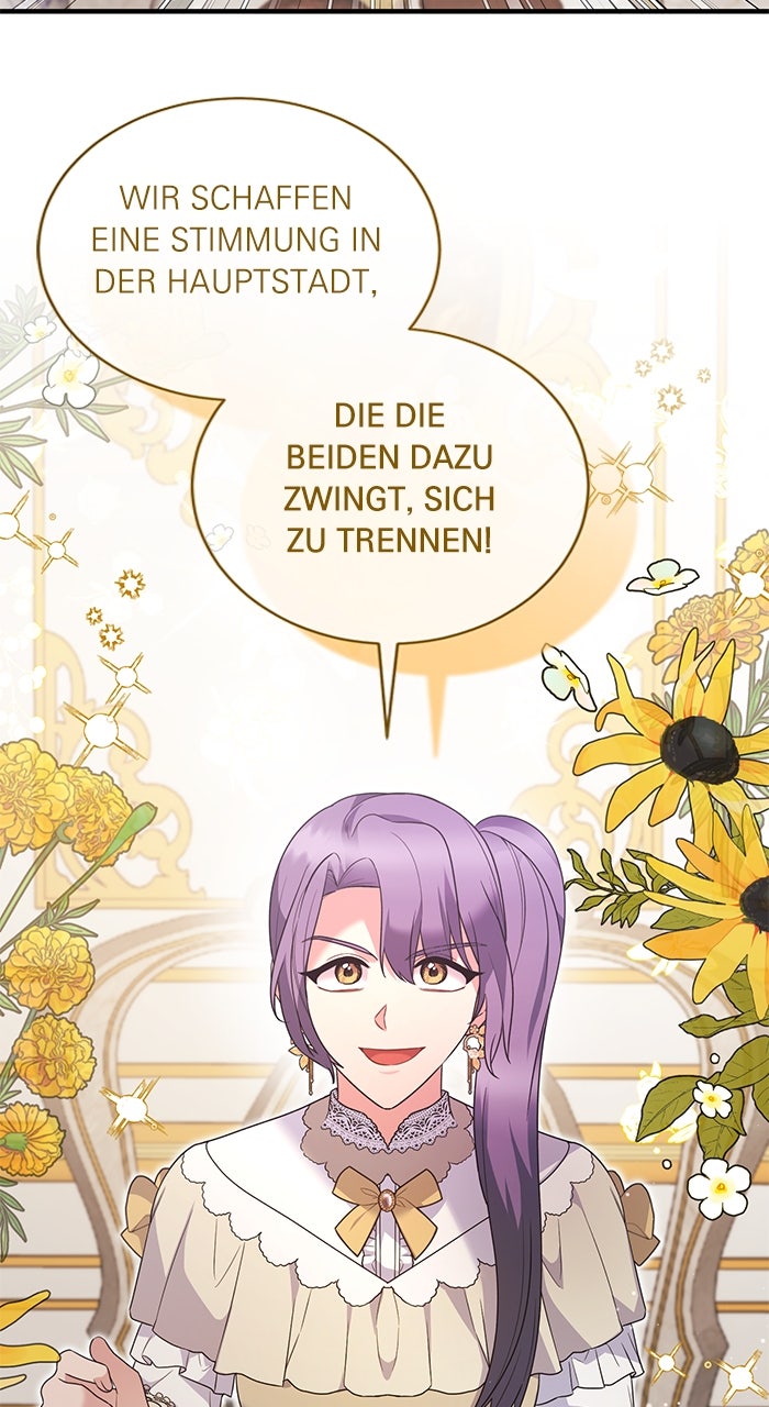 Read Angelic Lady Manga Online