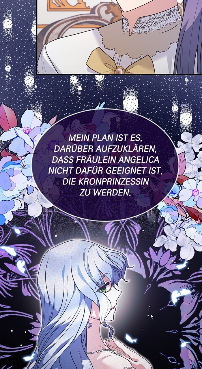 Read Angelic Lady Manga Online