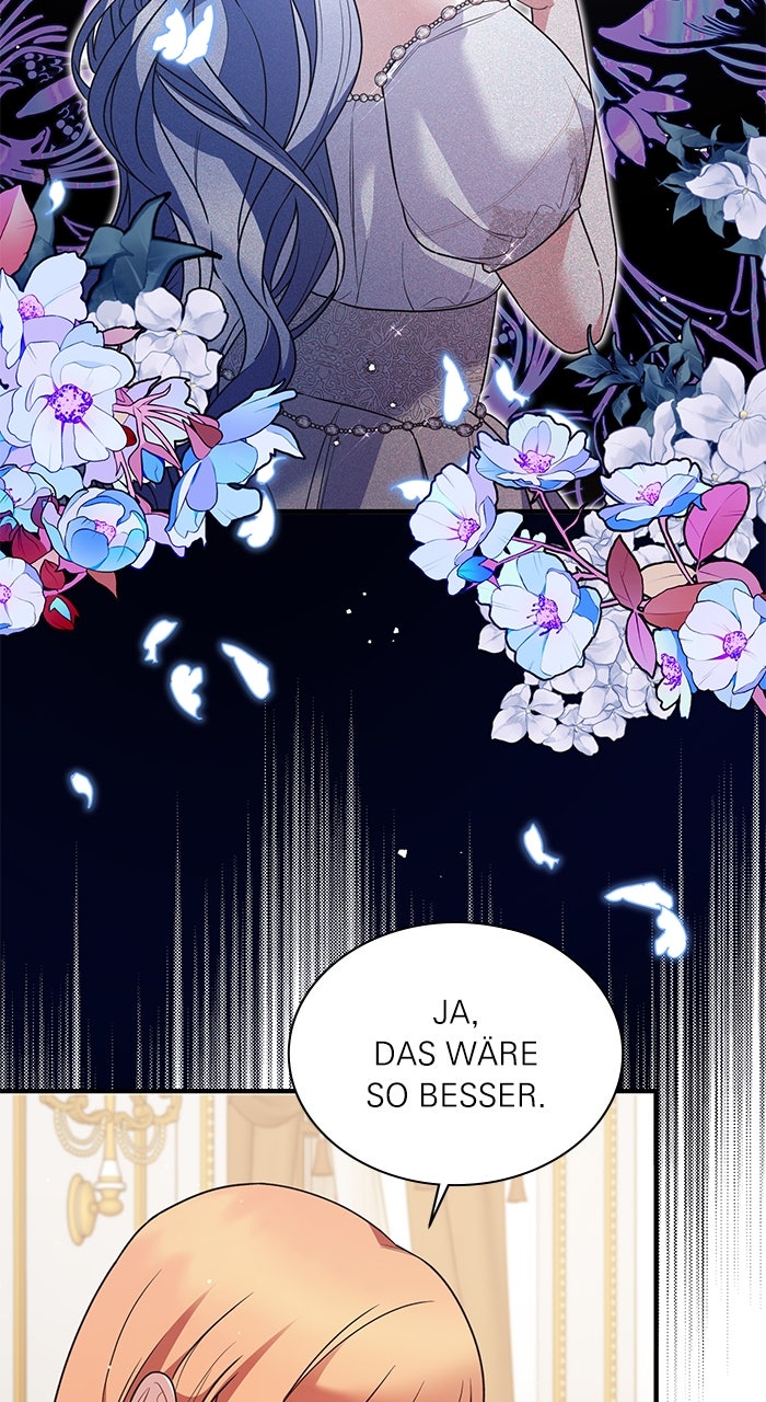 Read Angelic Lady Manga Online