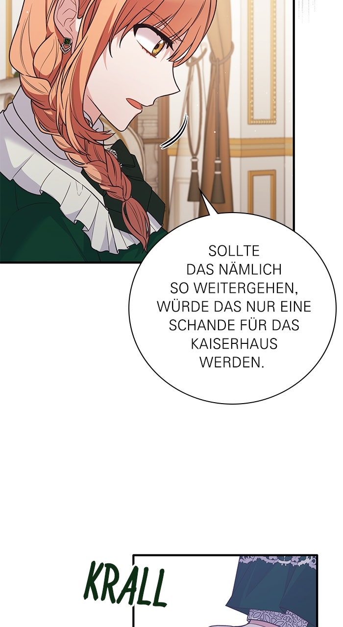 Read Angelic Lady Manga Online
