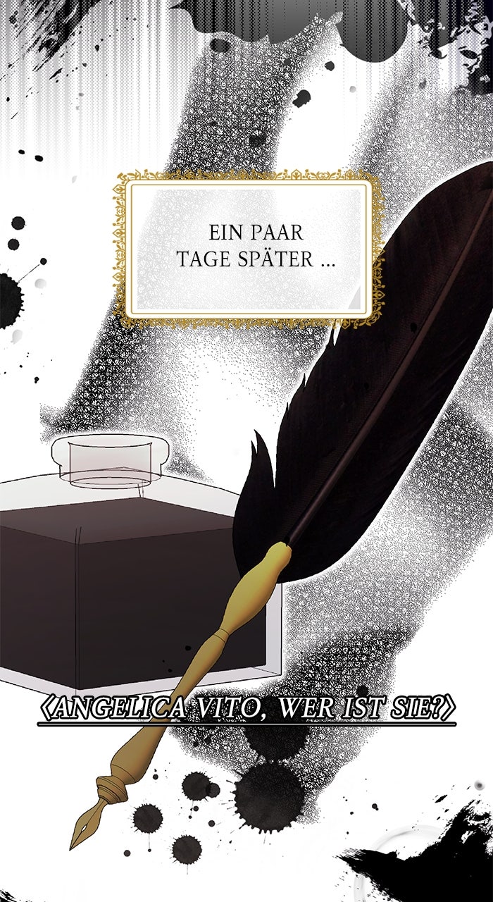 Read Angelic Lady Manga Online