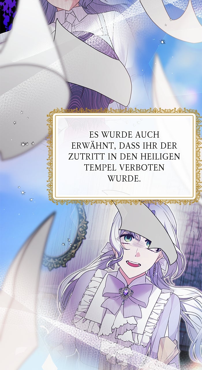 Read Angelic Lady Manga Online