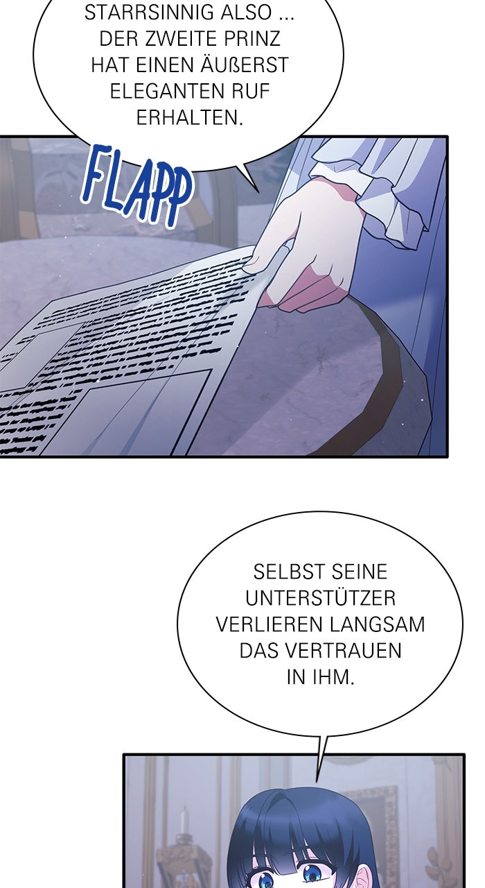 Read Angelic Lady Manga Online