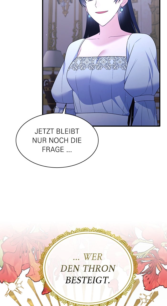 Read Angelic Lady Manga Online