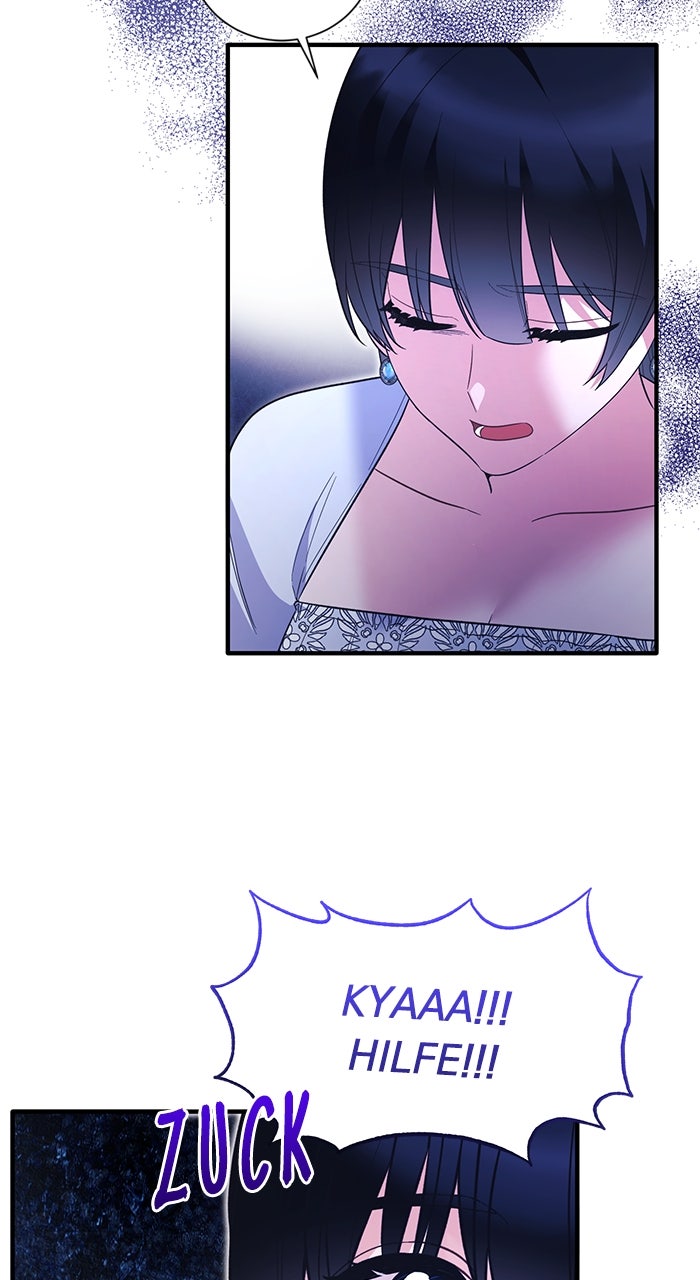Read Angelic Lady Manga Online