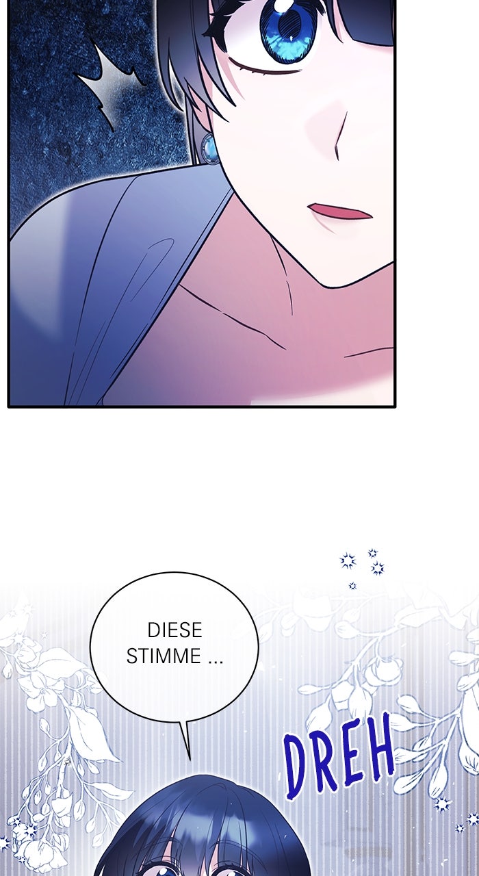 Read Angelic Lady Manga Online