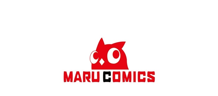 Read Angelic Lady Manga Online