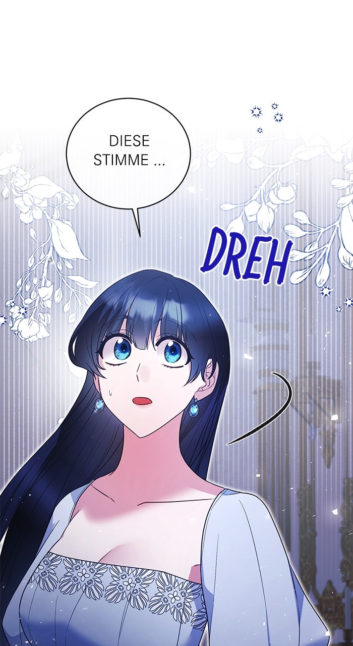 Read Angelic Lady Manga Online