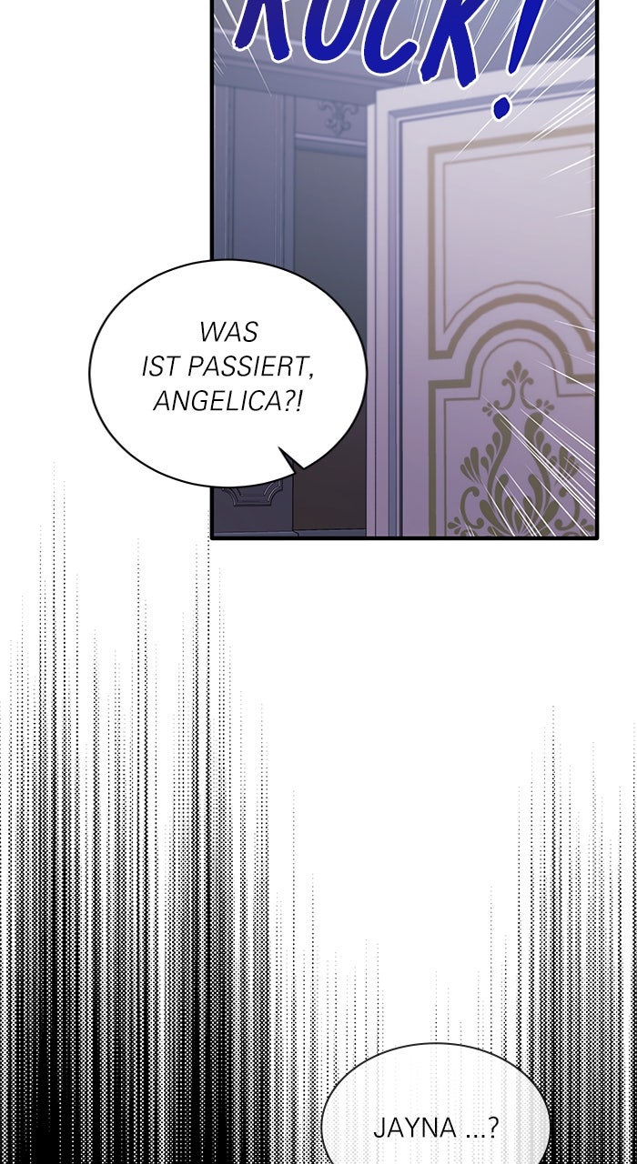 Read Angelic Lady Manga Online