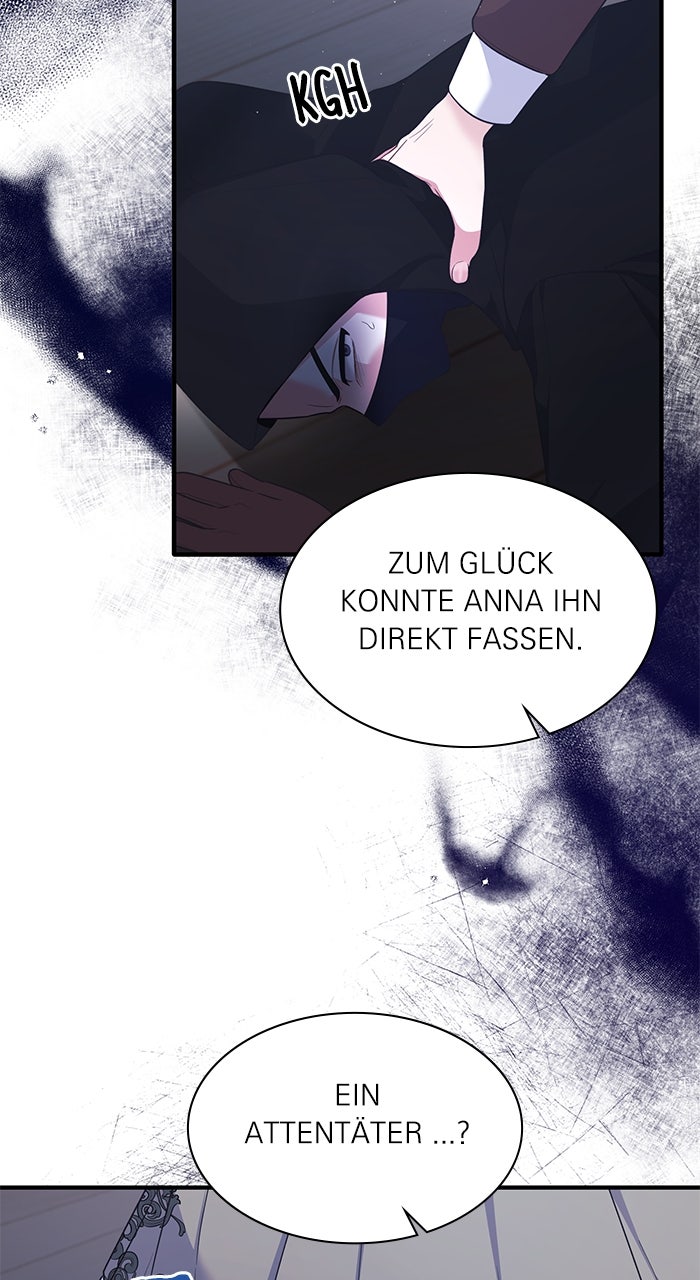 Read Angelic Lady Manga Online