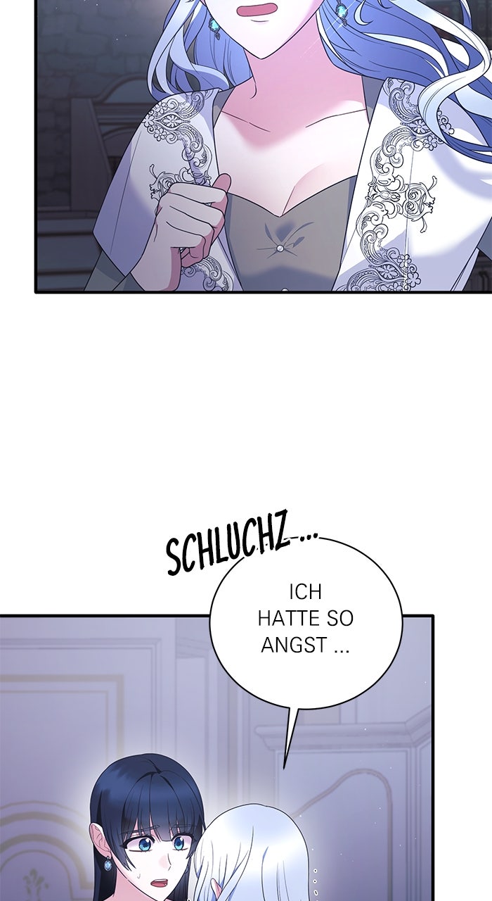 Read Angelic Lady Manga Online