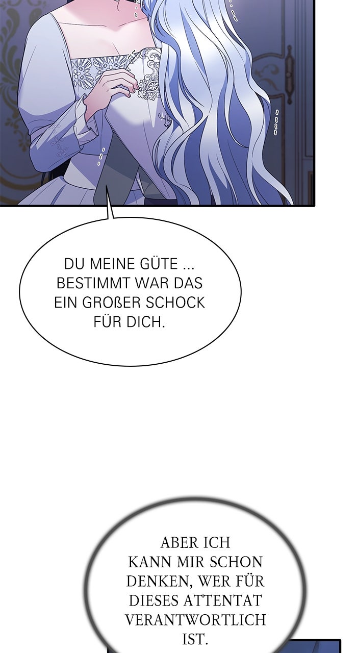 Read Angelic Lady Manga Online