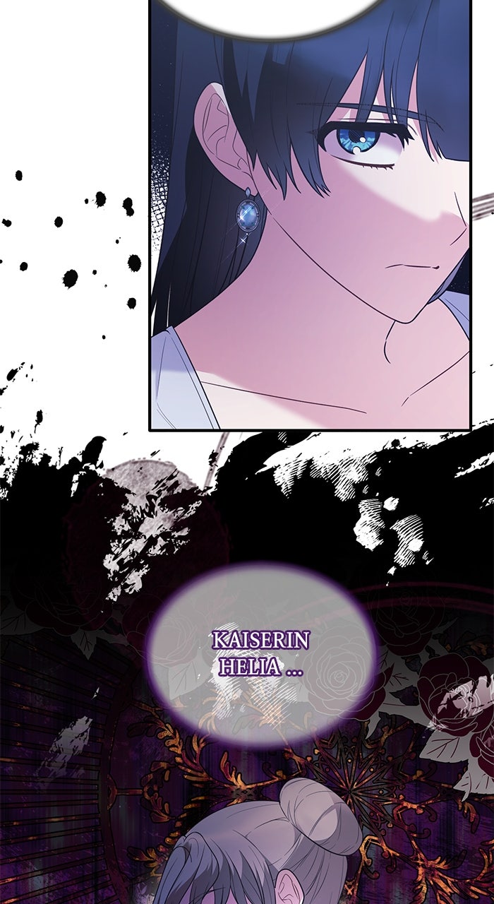Read Angelic Lady Manga Online