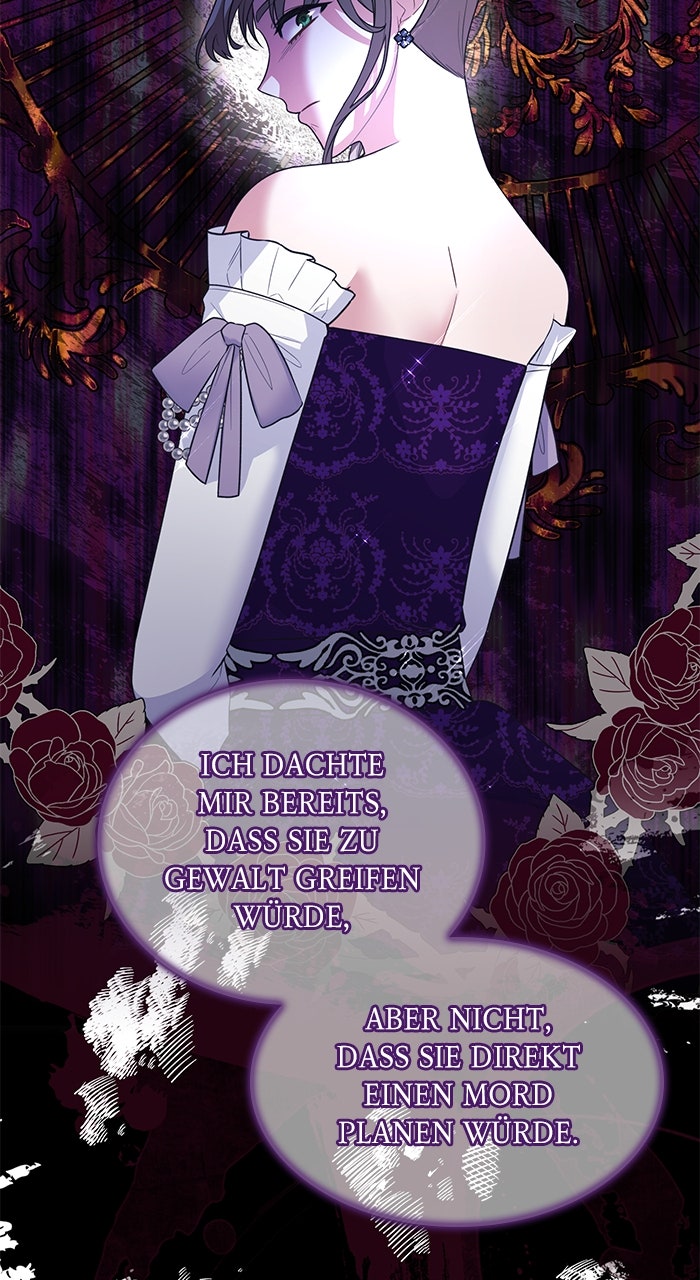 Read Angelic Lady Manga Online