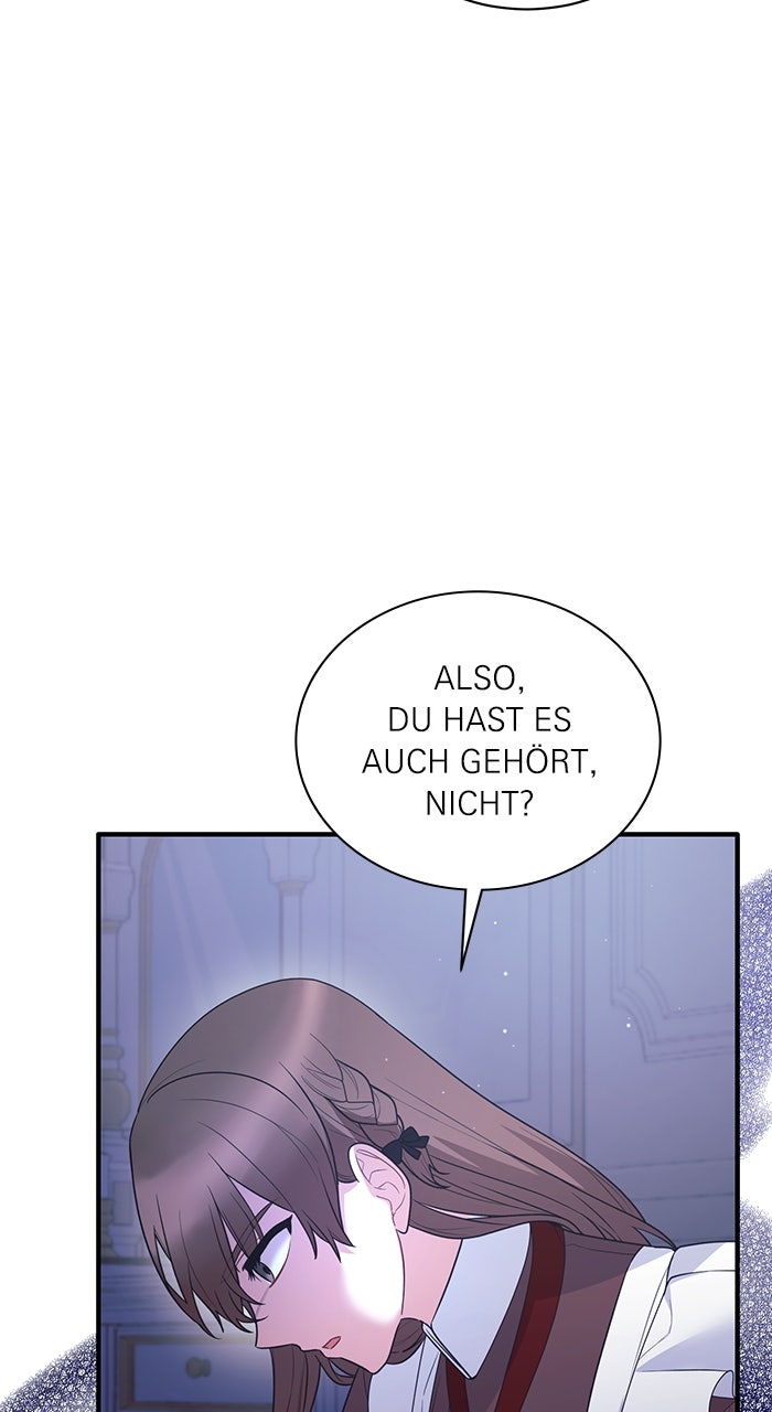 Read Angelic Lady Manga Online