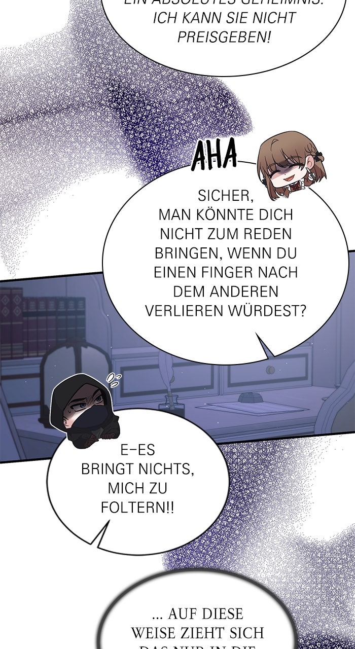 Read Angelic Lady Manga Online