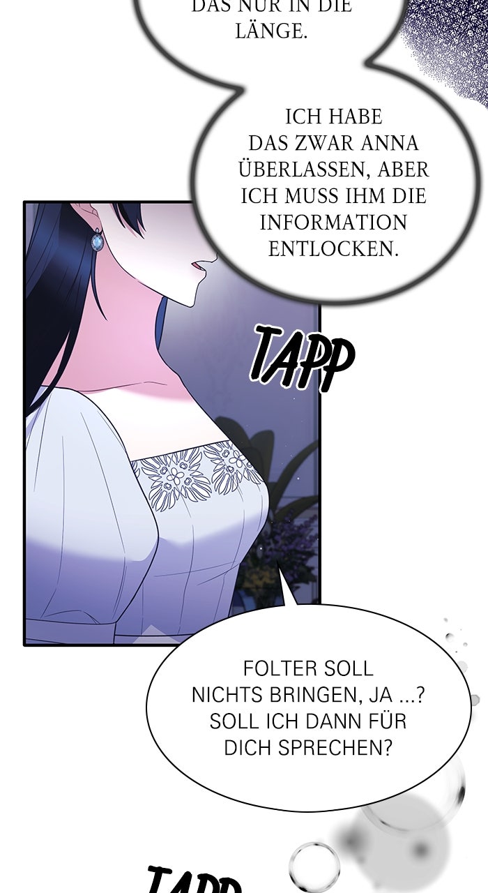 Read Angelic Lady Manga Online