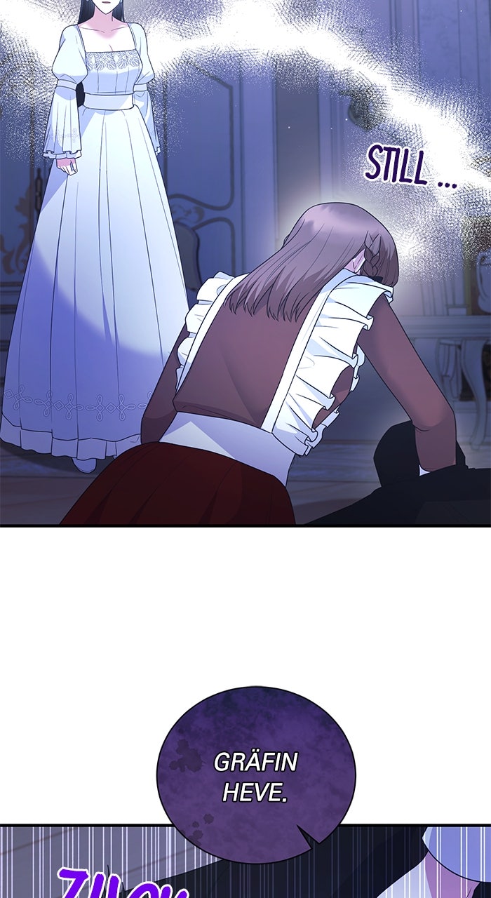 Read Angelic Lady Manga Online
