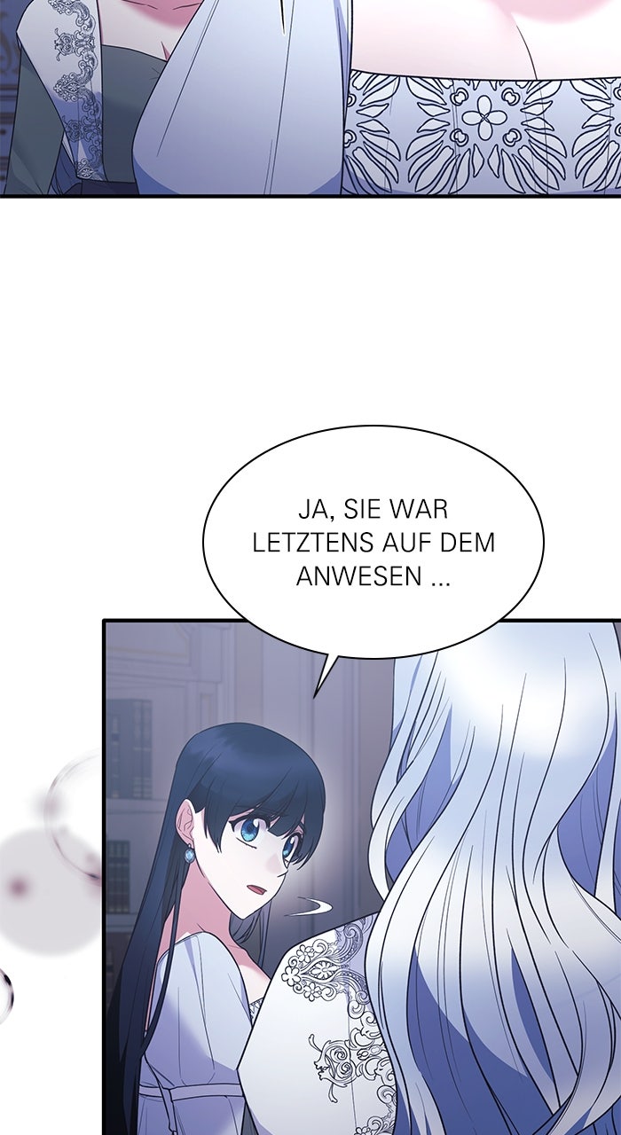 Read Angelic Lady Manga Online