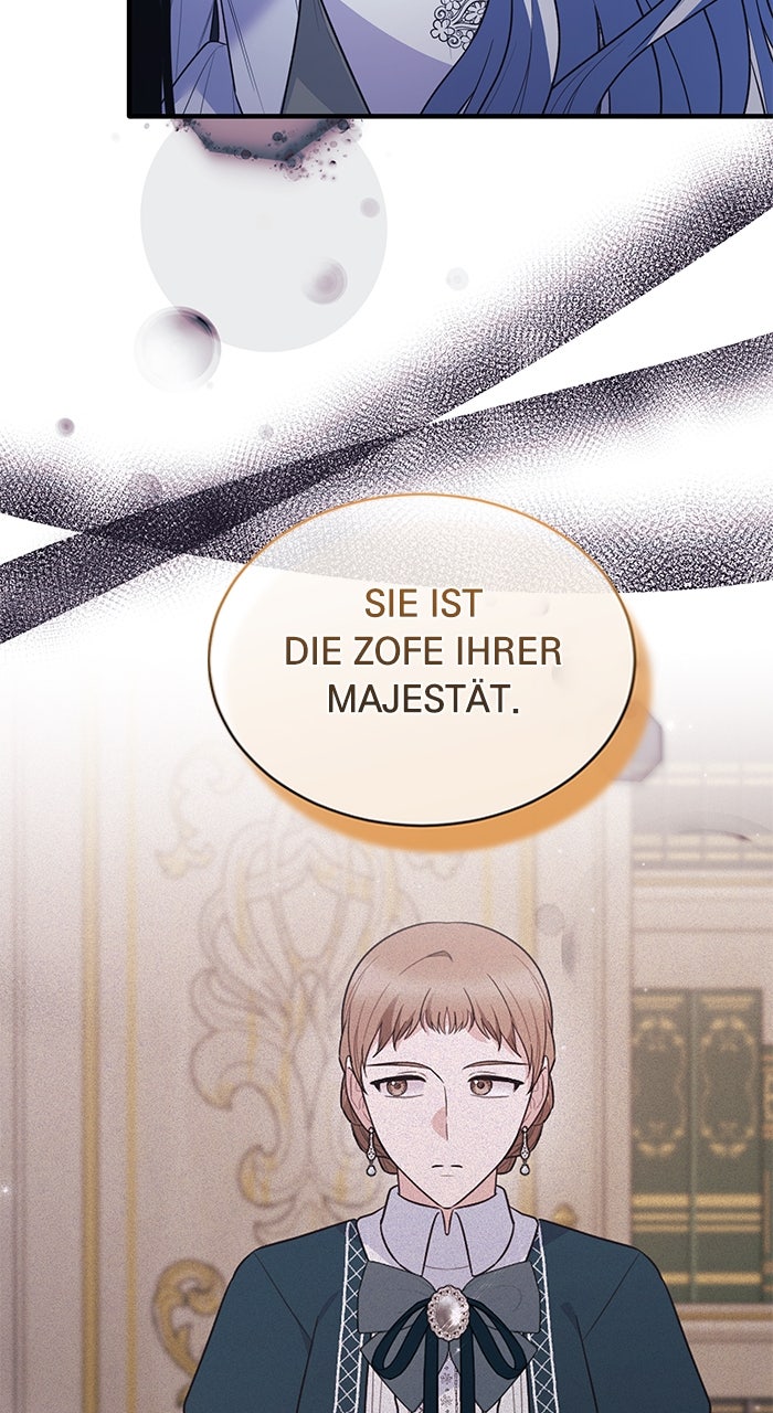 Read Angelic Lady Manga Online