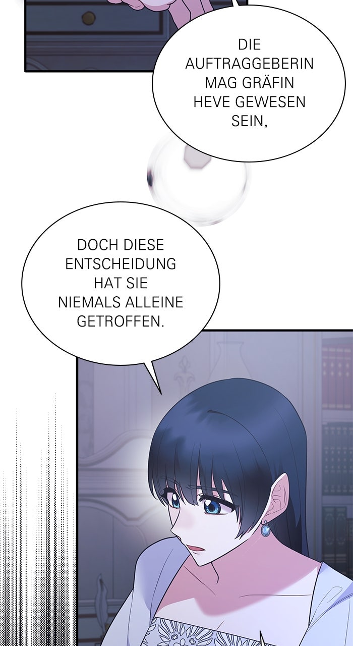 Read Angelic Lady Manga Online